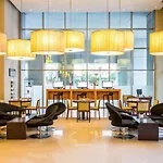 Ibis Deira Creekside Dubai