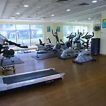 Coral Boutique Villas