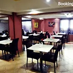 Grand Nova Hotel