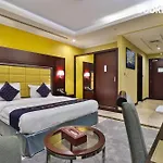 Capital O 384 Telal Hotel Apartments