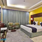 Capital O 384 Telal Hotel Apartments