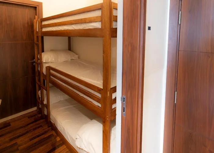 First Class 3Br With Full Burj Khalifa And Fountain View
