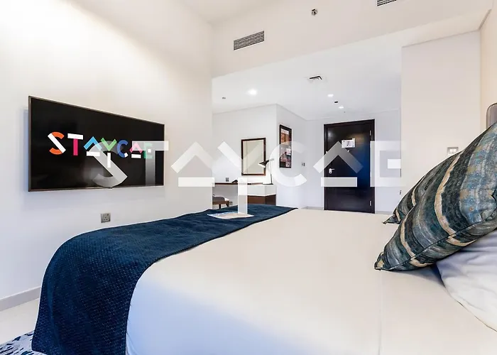 Staycae Avanti