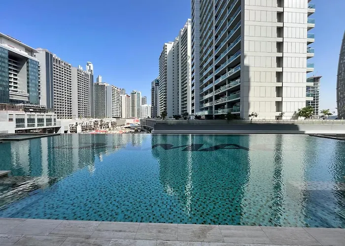 Majestine Apartments