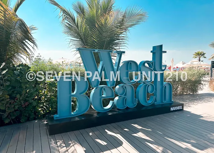 Luxus-Studio Mit Private Beach In Top-Lage, Meerblick & Infinity Pool!