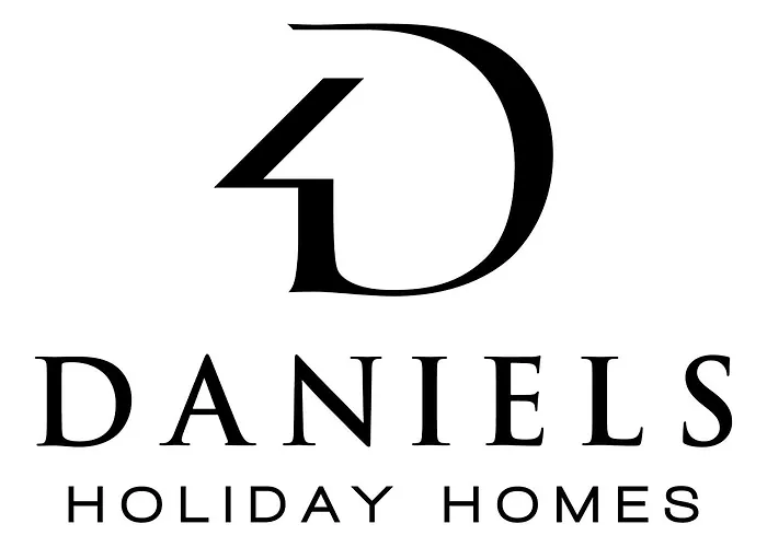 Daniels Holiday Homes