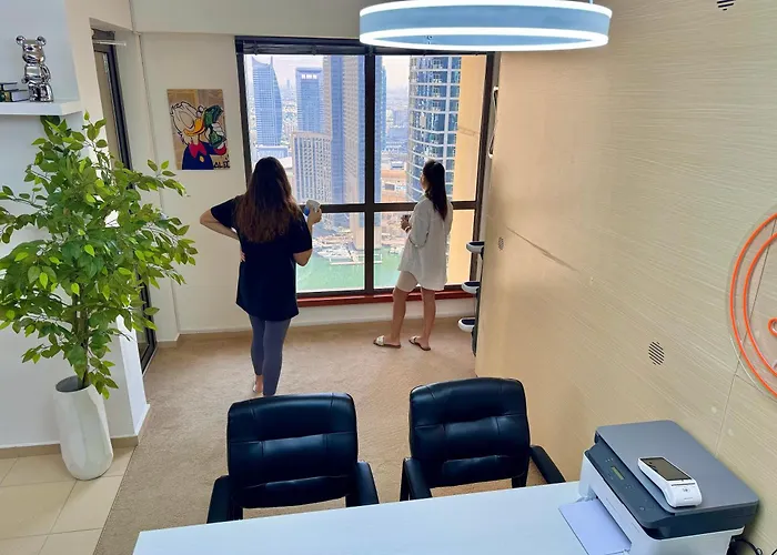 Berloga Capsule Jbr