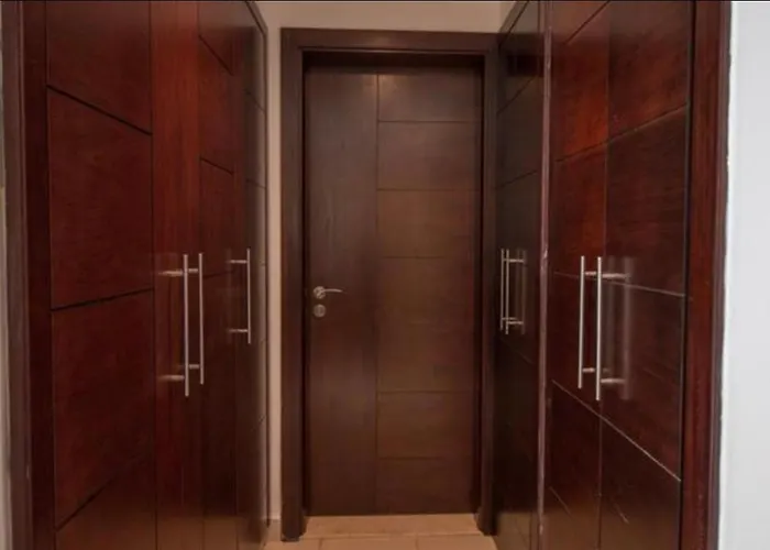 Downtown Dubai - Huge 1 Bedroom