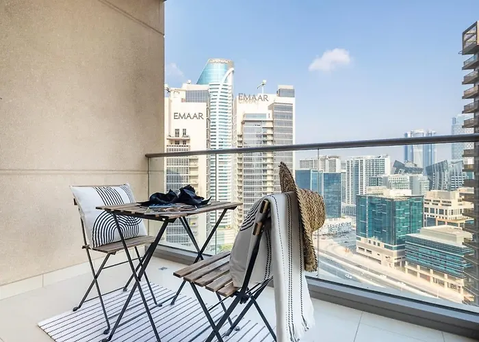Frank Porter - South Ridge Tower 2