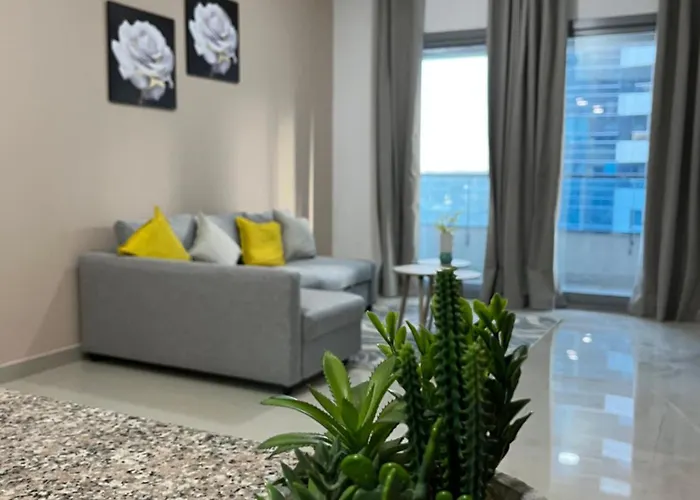 Holiday Rental