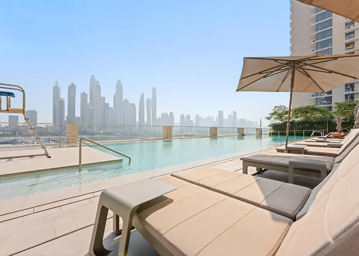Silkhaus Skyline View | Exclusive Neighbourhood