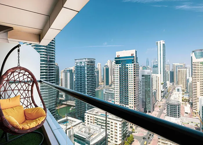 Beautiful Home, Magnificent View