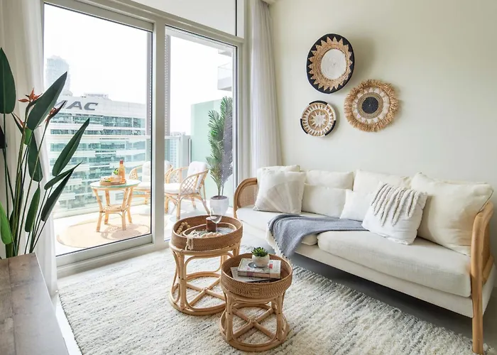 Frank Porter - Reva Residences