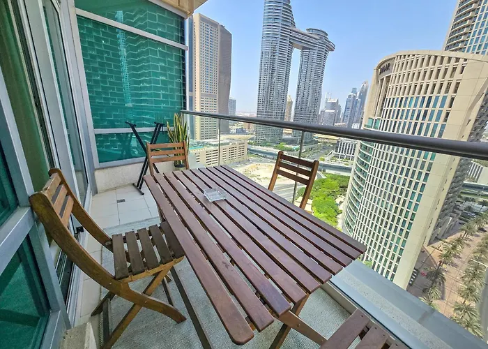Easygo - Comfy 2Bdr In Loft Tower Downtown