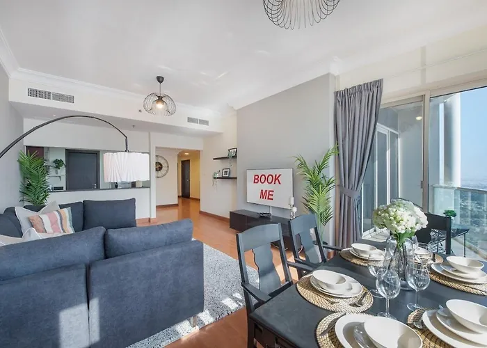 Modern Room In Lakeshore Spacious Room For 4