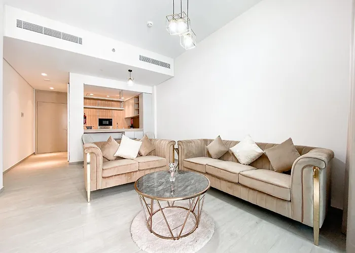 Wilton Terrace Charm- Stylish 1-Bedroom In Mbr City With A Poo View