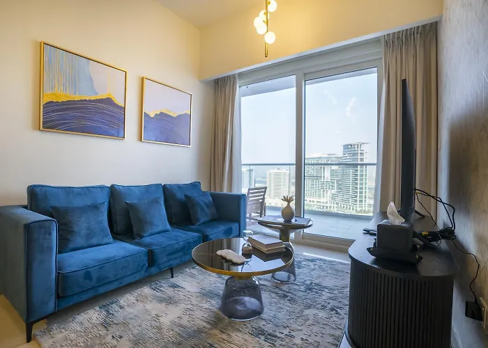 Stunning Canal Views L Sleeps 6