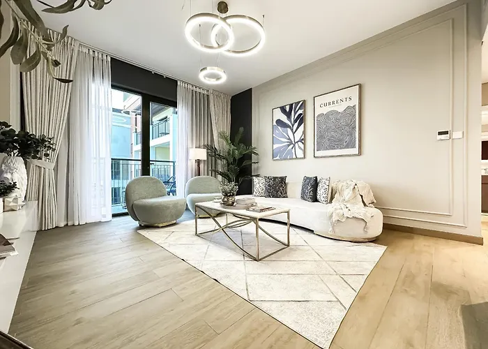 Trophy - Beach Daze Condo In Lamer W Sea Views