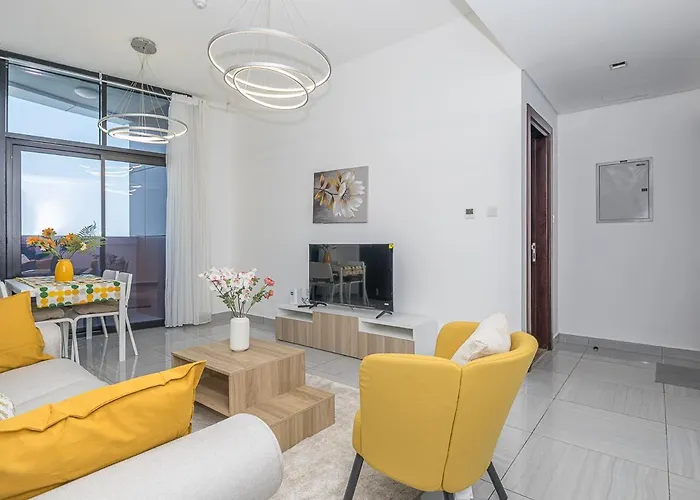 Zenden Homes