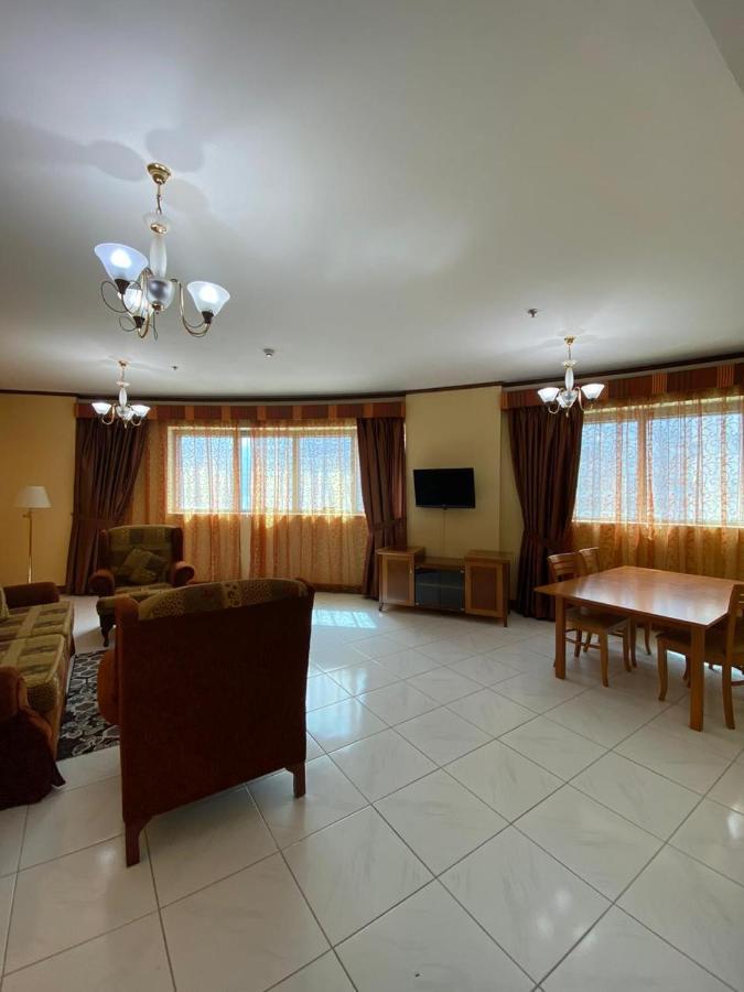 Aparthotel Desert Rose 3*
