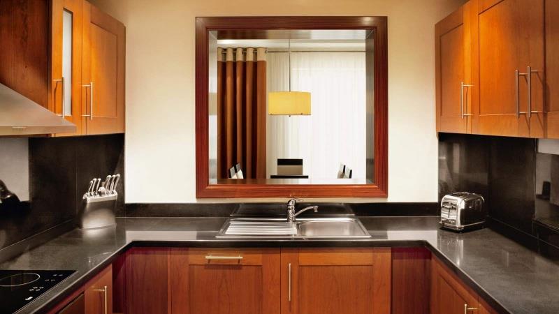 Grosvenor House Apartments 5* Dubai