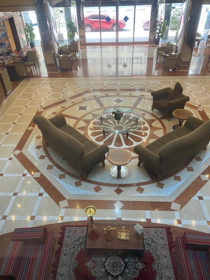 Desert Rose Dubai