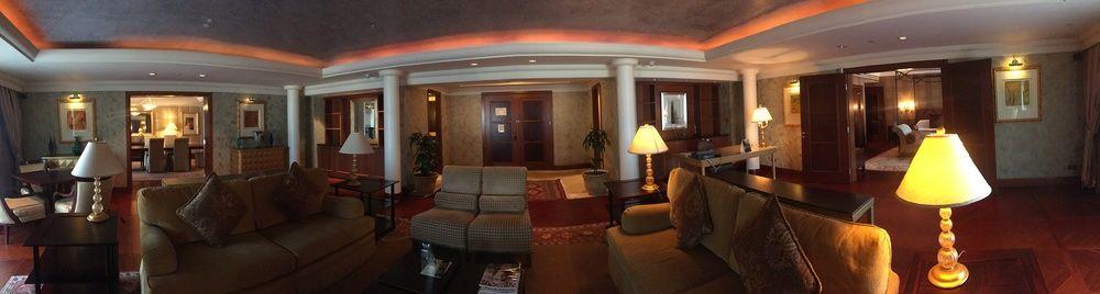 Otel Jood Palace
