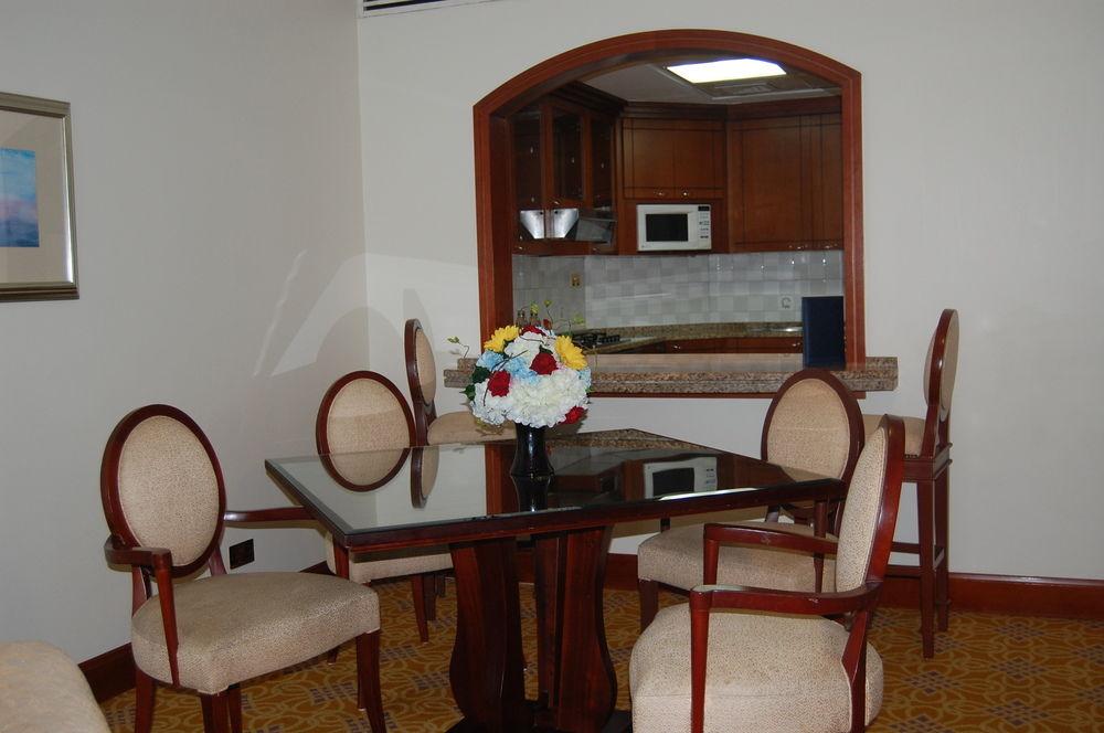 Otel Jood Palace
