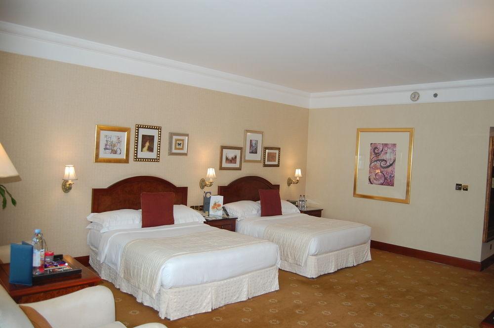 Jood Palace 5* Dubai