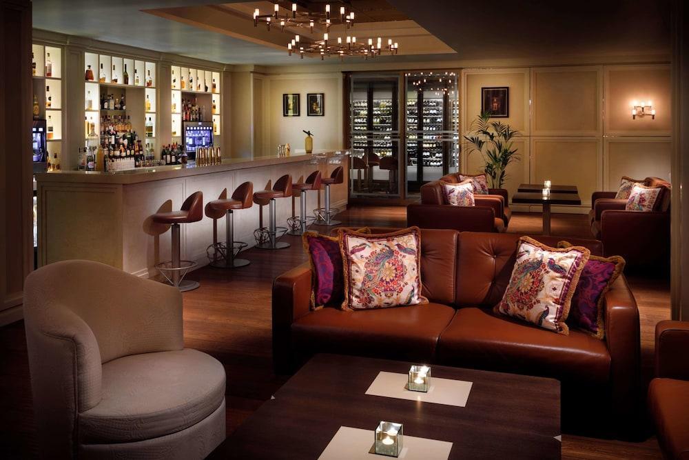 Palazzo Versace 5*