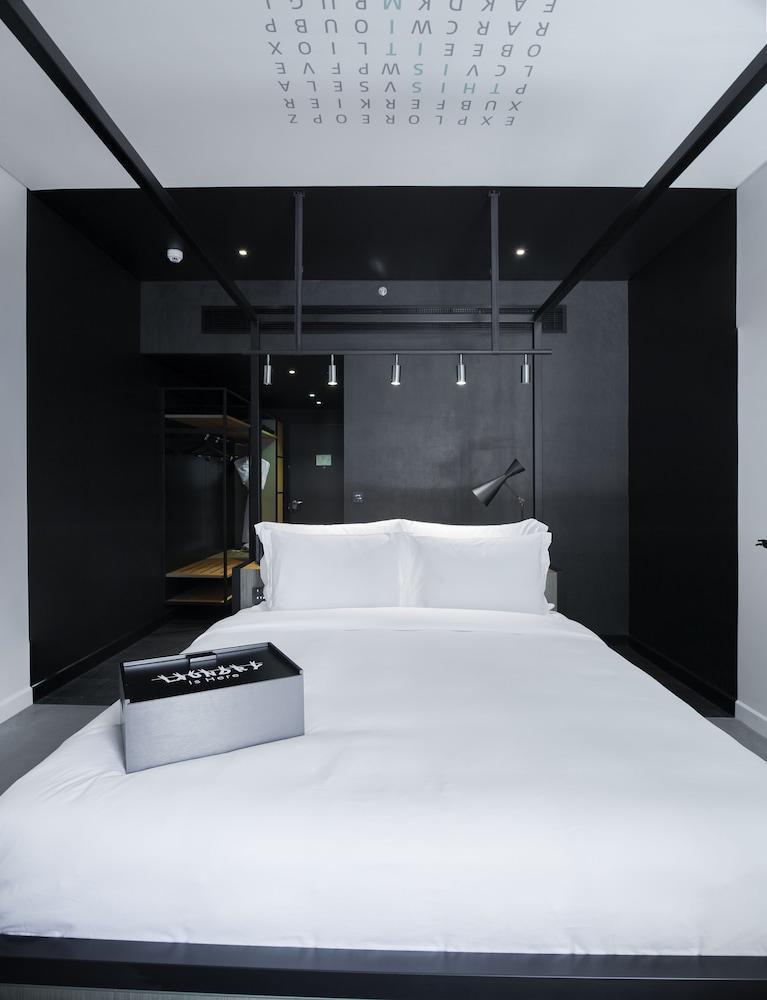 Canopy By Hilton Al Seef 4* Dubai