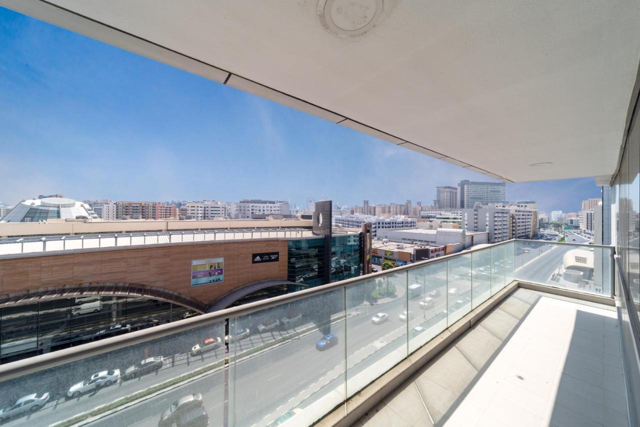 Star Metro Deira 4* Dubai