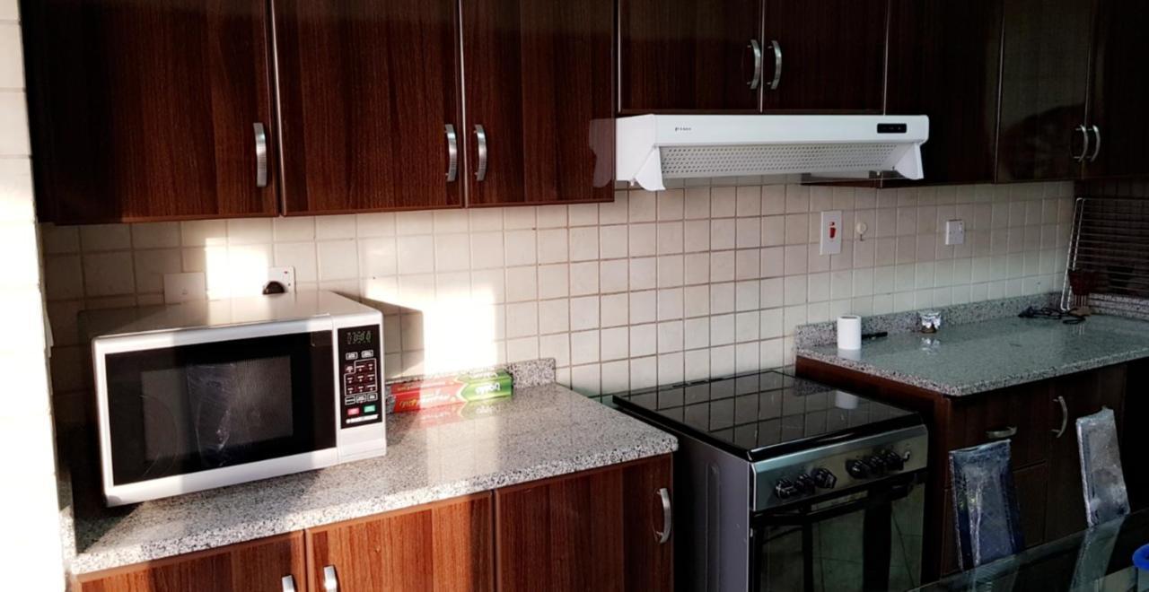 Albergue Backpackers Zone