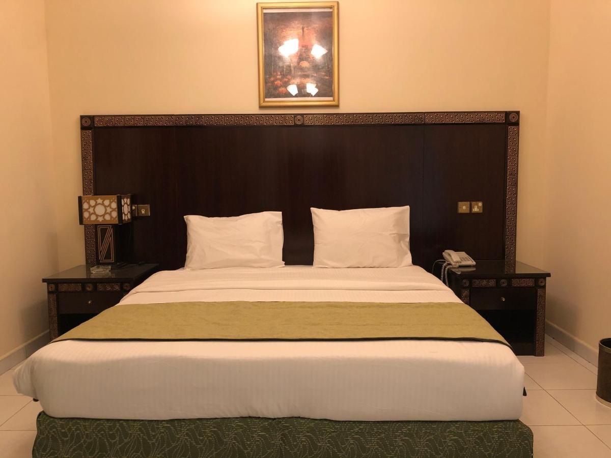 Otel New Royal 2*