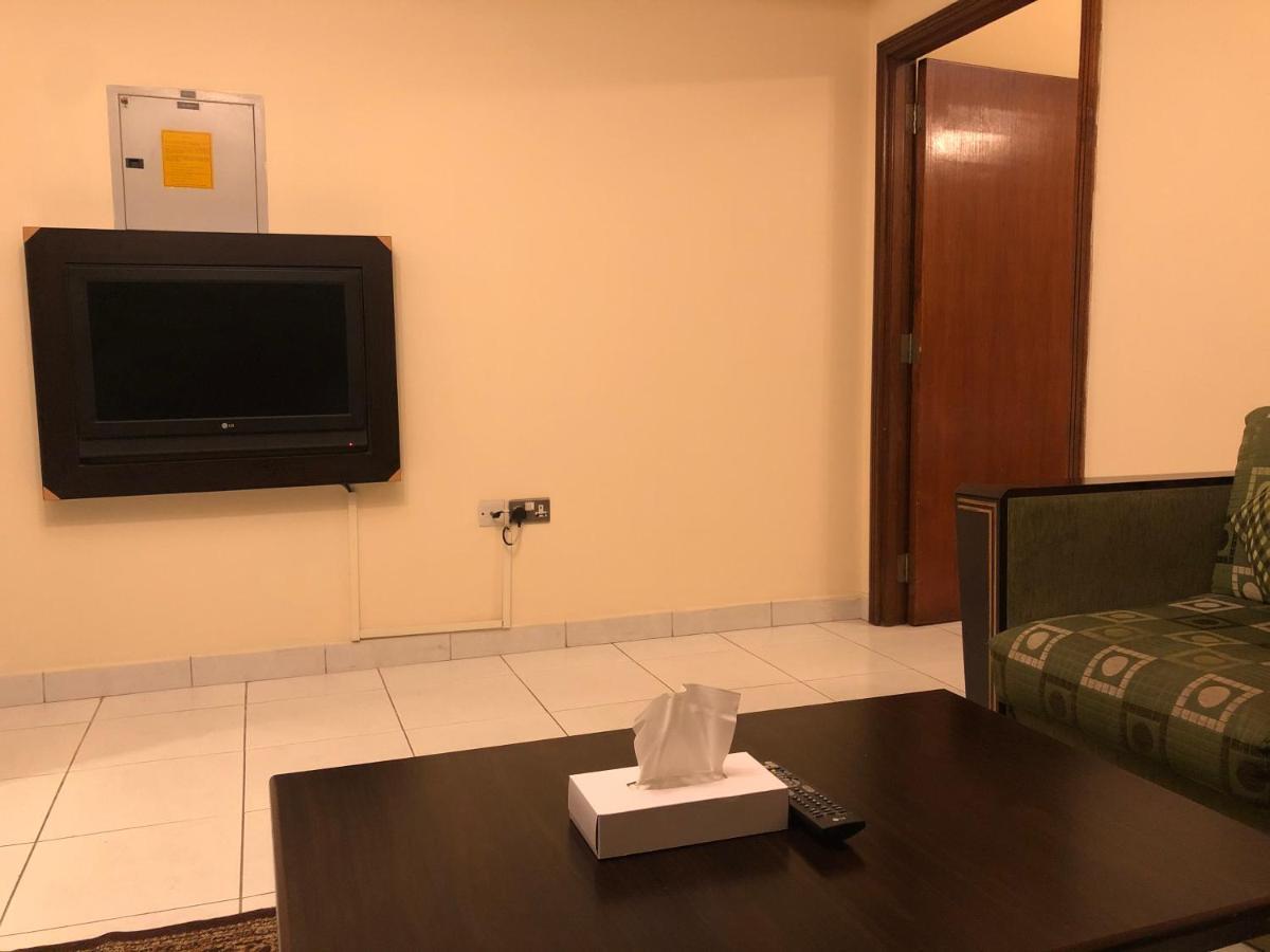 Otel New Royal 2*