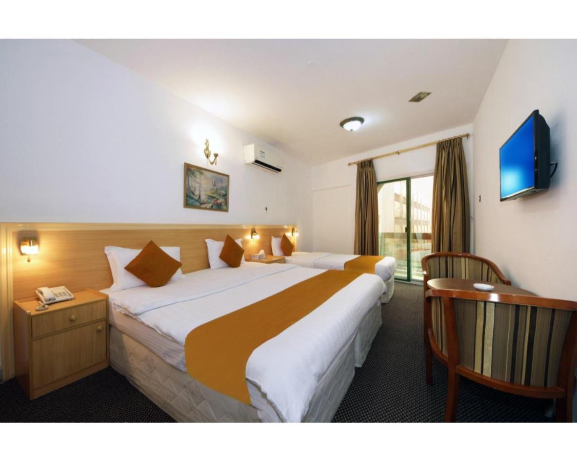 Hotel Dallas