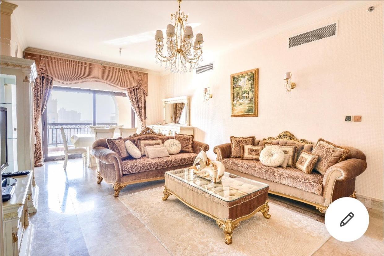 Amazing 2br Dubai