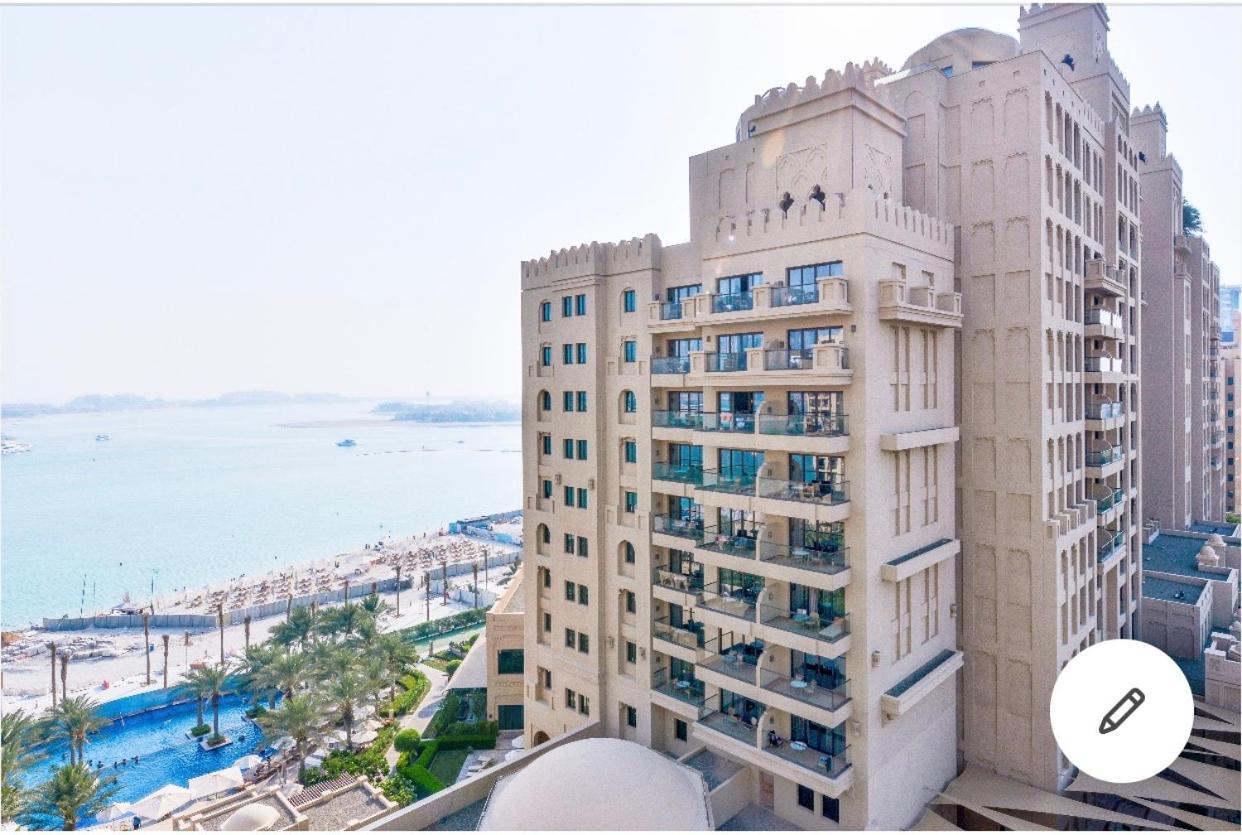 Amazing 2br Dubai