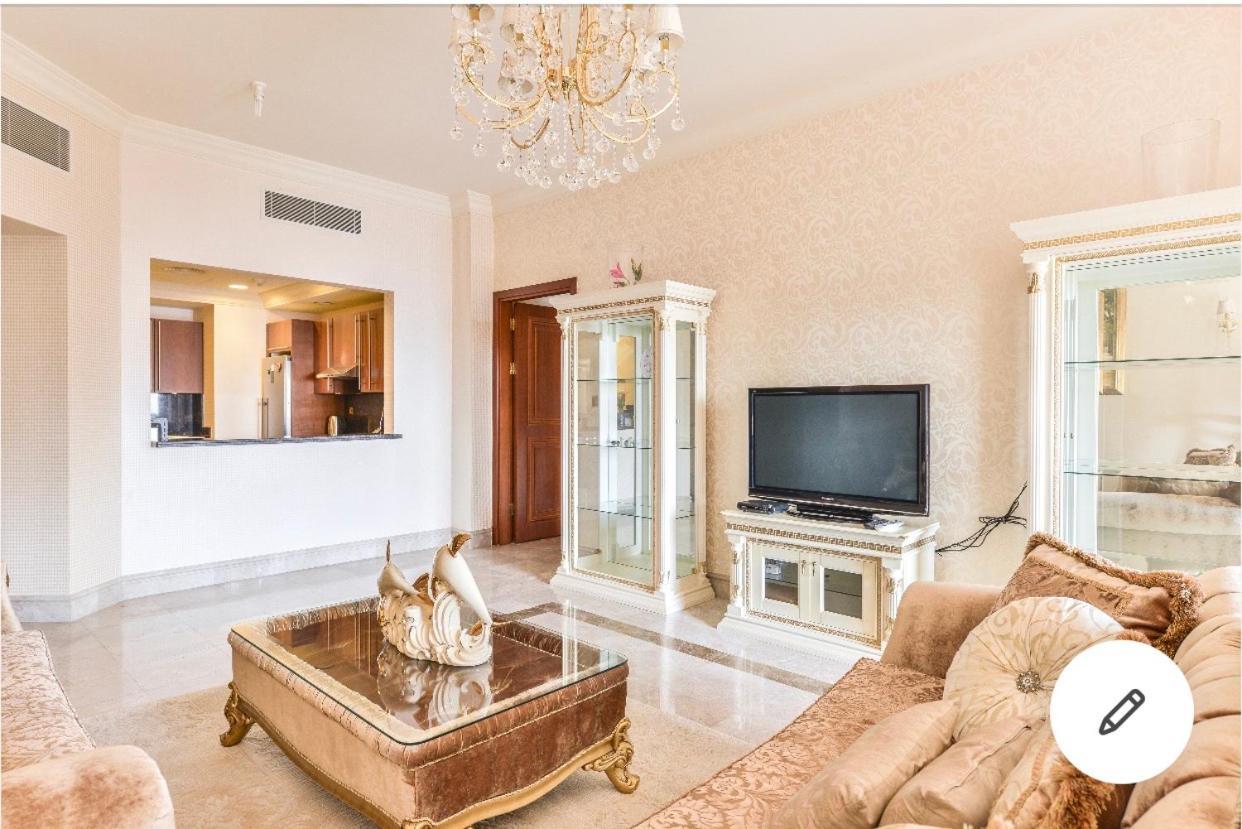 Apartment Amazing 2br