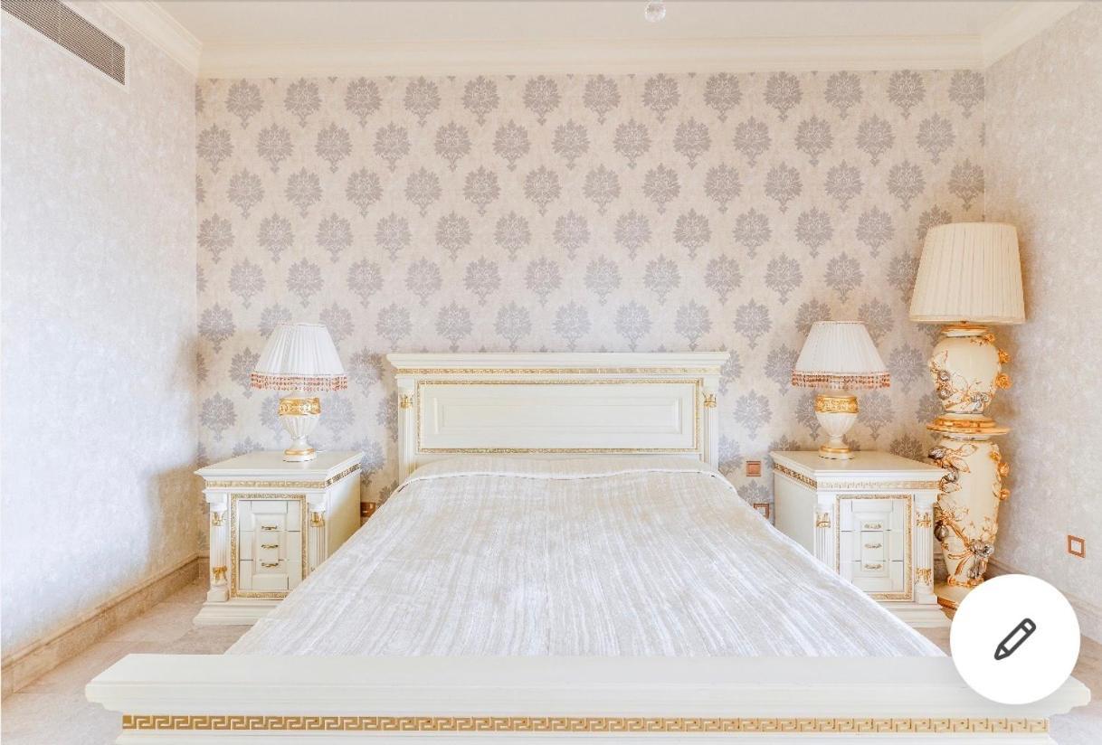 Amazing 2br Dubai