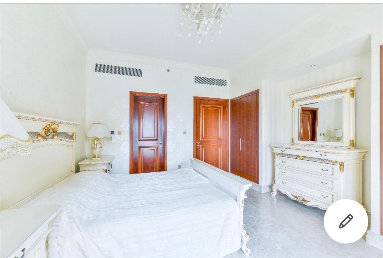 Amazing 2br Dubai