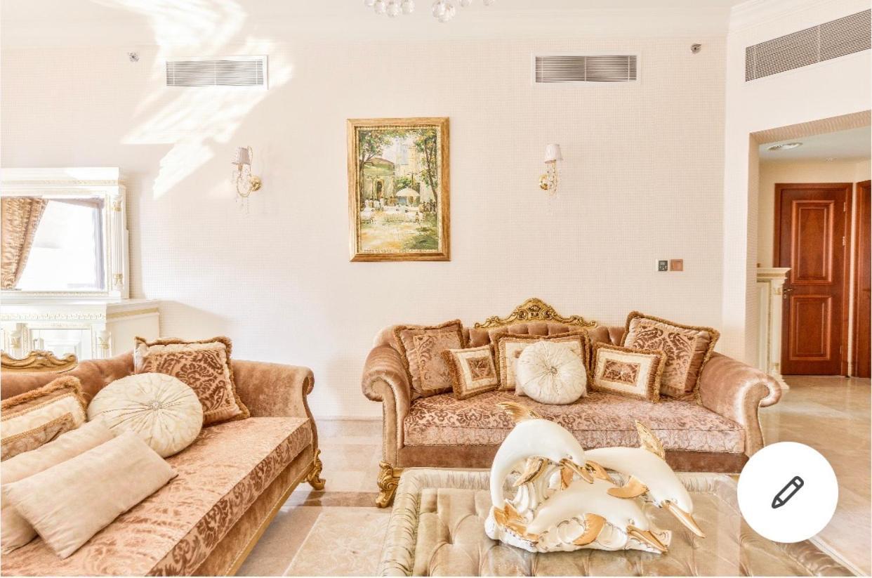 Amazing 2br