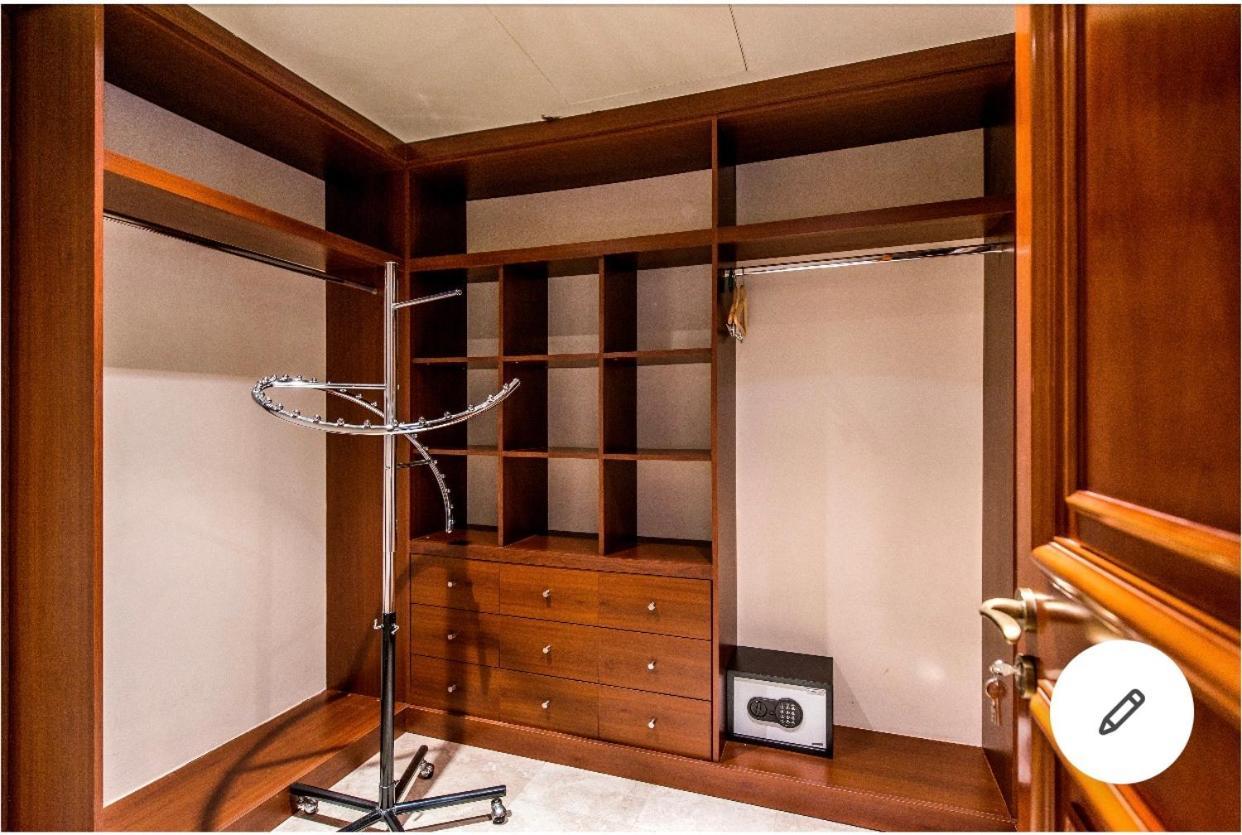 Amazing 2br Apartment *