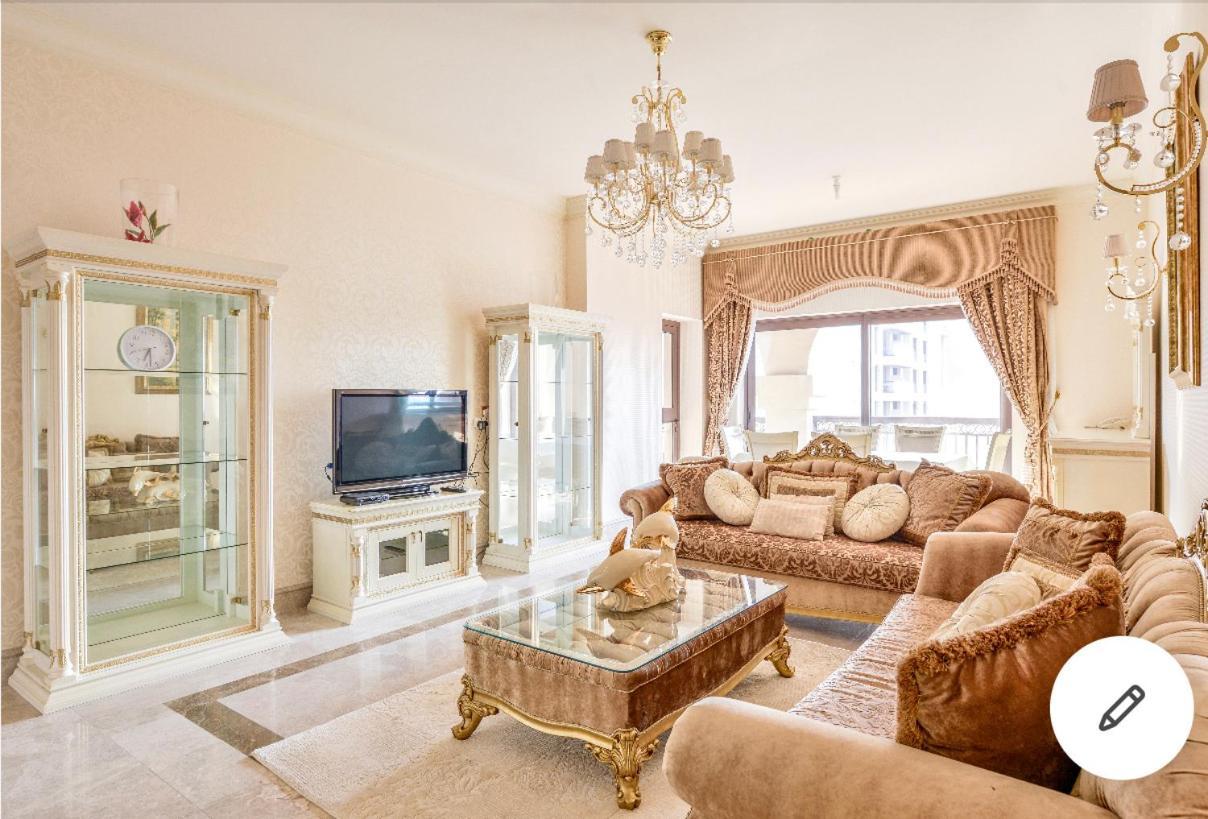 Amazing 2br Apartment