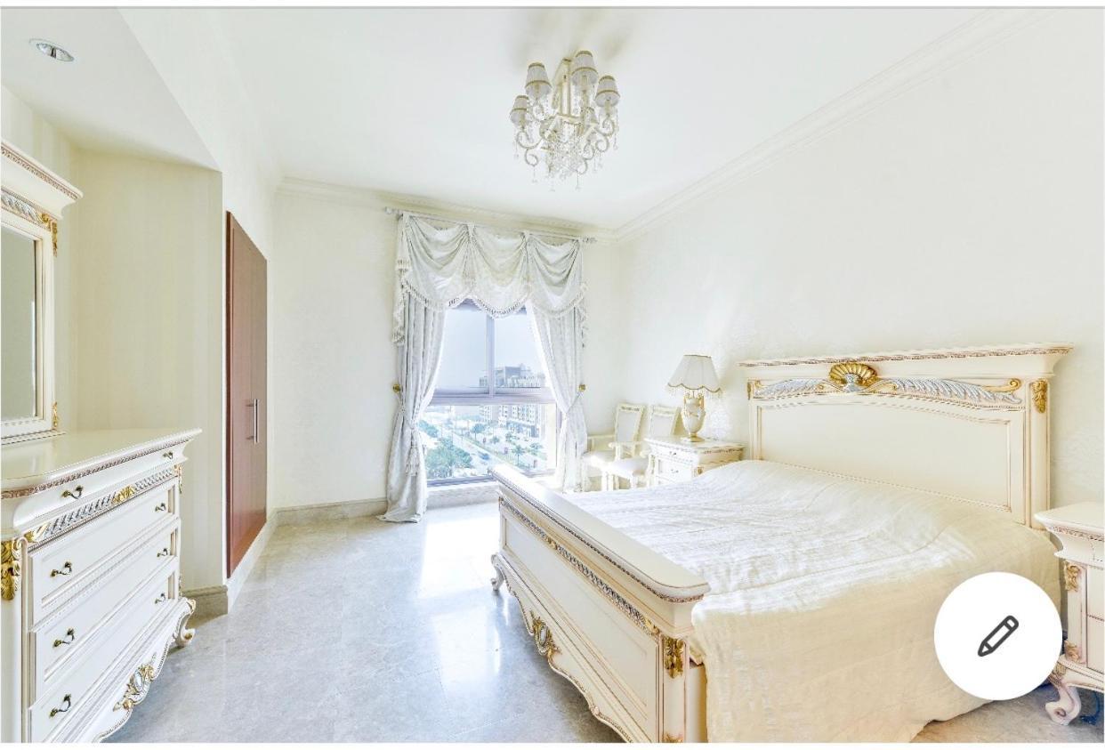 Apartment Amazing 2br *