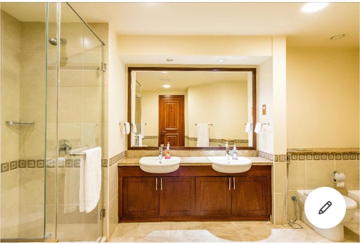 Amazing 2br Apartment *
