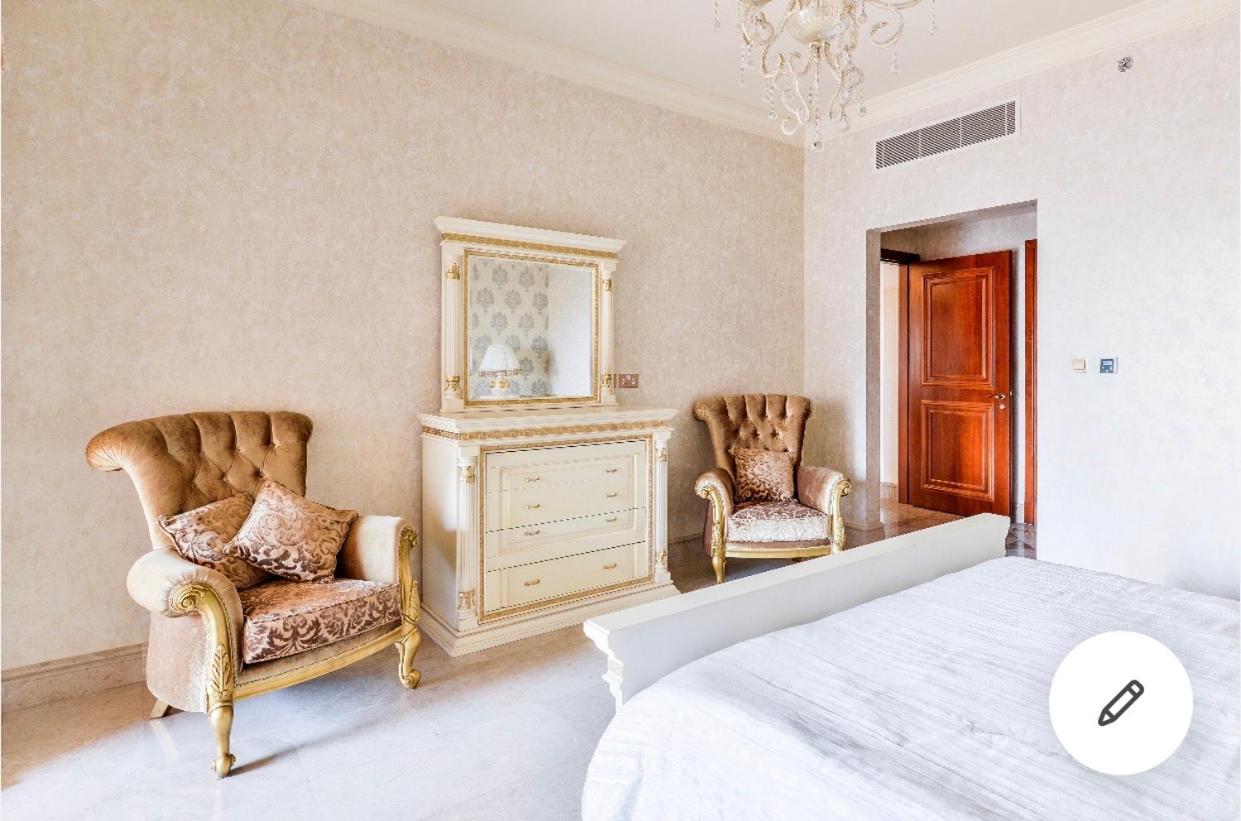 Amazing 2br * Dubai