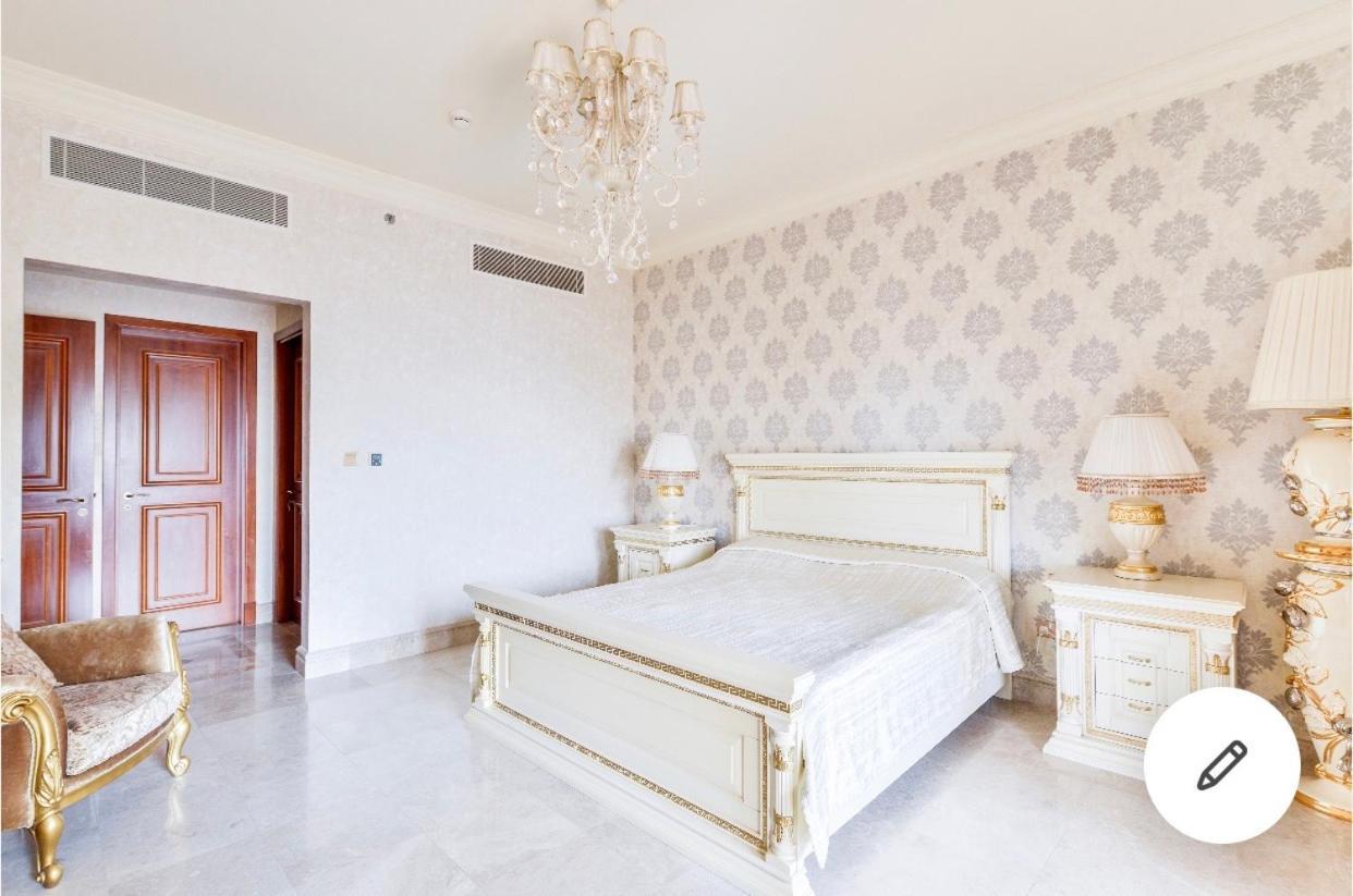 Amazing 2br * Dubai
