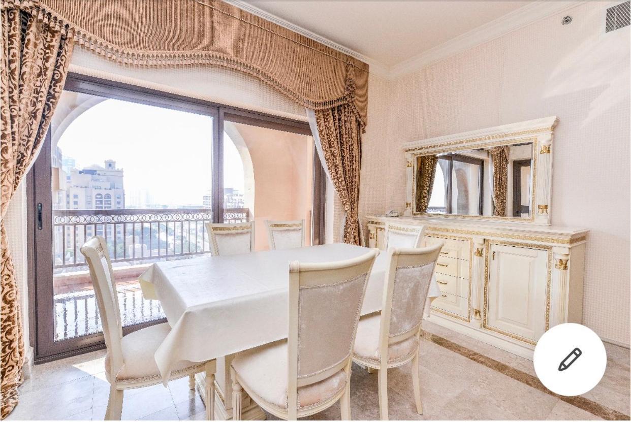 Apartment Amazing 2br *