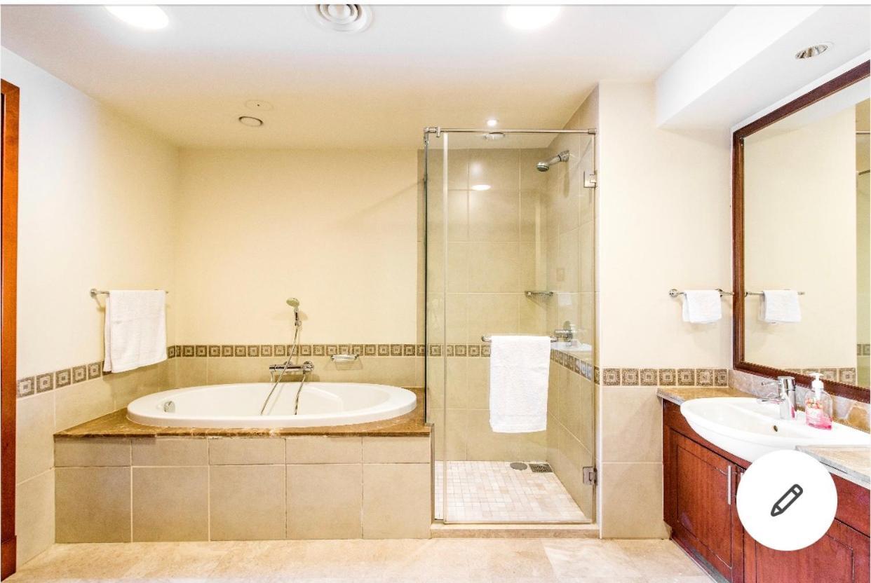 Amazing 2br * Dubai